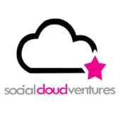 Social Cloud Ventures Private Limited
