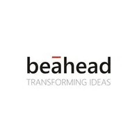 Beahead Private Limited