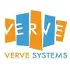 Verve Systems Private Limited