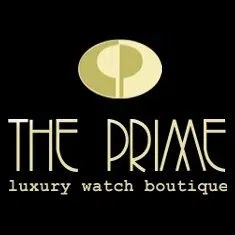 Prime Retail India Limited