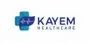 KAYEM HEALTH CARE LLP image