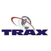 Trax E-Services Private Limited