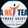 La Net Team Software Solutions Pvt.Ltd.