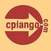 Cplango Media Private Limited