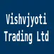Vishvjyoti Trading Ltd