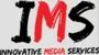 Interjoin Media Services Private Limited