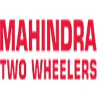Mahindra Two Wheelers Limited