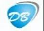 Demax Biotech Private Limited