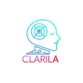 Clarila Technologies Private Limited