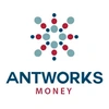 Antworks Financial Buddy Technologies Private Limited