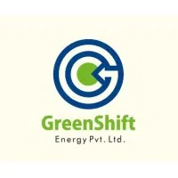 Greenshift Energy Private Limited