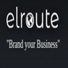 Elroute Communications Private Limited