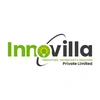 Innovilla Private Limited