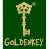 Goldenkey Ventures Private Limited