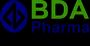 Bda Health Care Private Limited