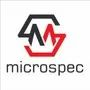 Microspec Instruments Private Limited