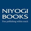 Niyogi Books Private Limited