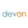 Devon Software Services Private Limited