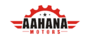 Aahana Commerce Private Limited