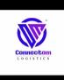 Connectom Logistics Private Limited