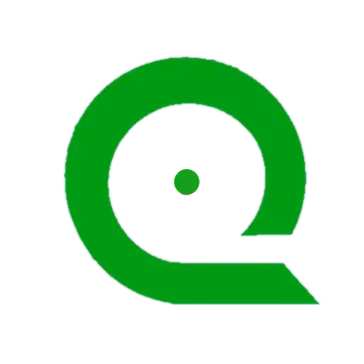 Quicklab Services Private Limited