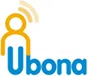 Ubona Technologies Private Limited