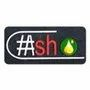 Hash Petroleum Private Limited