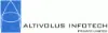 Altivolus Infotech Private Limited
