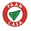 Paan Casa (India) Private Limited