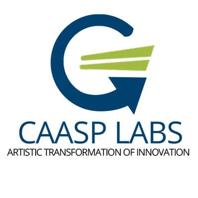 Caasp Labs Private Limited