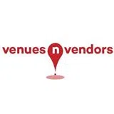 Venuesnvendors Digital Private Limited