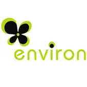 Environ Speciality Chemicals Private Limited
