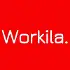 Workila Hr Solutions Private Limited