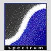 Spectrum Tool Engineers Private Limited