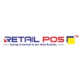 Retail Pos Private Limited