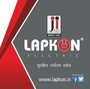 Lapkon Electric Private Limited