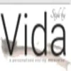 Style By Vida Private Limited