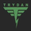 Trydan Motors Private Limited