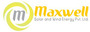 Maxwell Solar And Wind Energy Private Limited