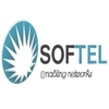 Softel Solutions Private Limited