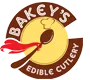 Bakeys Foods Private Limited