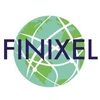 Finixel Technologies Private Limited