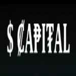 S Capital Solutions Private Limited