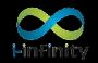 I-Infinity Technologies Private Limited