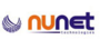 Nunet Technologies Private Limited