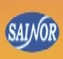 Sainor Life Sciences Private Limited