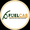 TRIPLE S FUELCAB BUSINESS SOLUTIONS LLP image