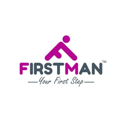 Firstman Corporate Services Llp