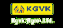 Kgvk Agro Limited