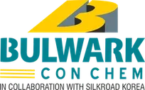 Bulwark Conchem Private Limited